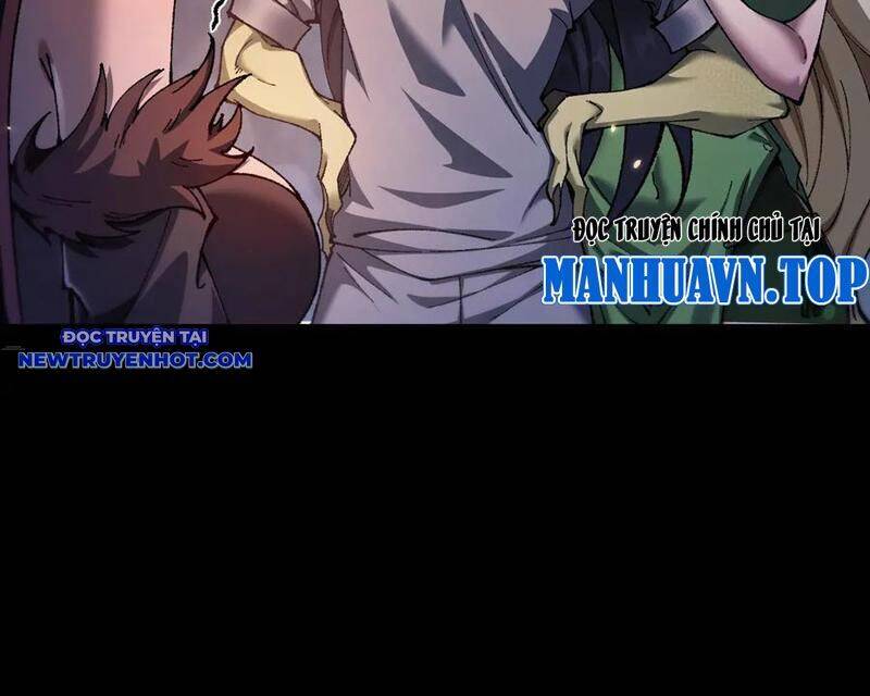 Chuyển Sinh Thành Goblin: Chapter 33