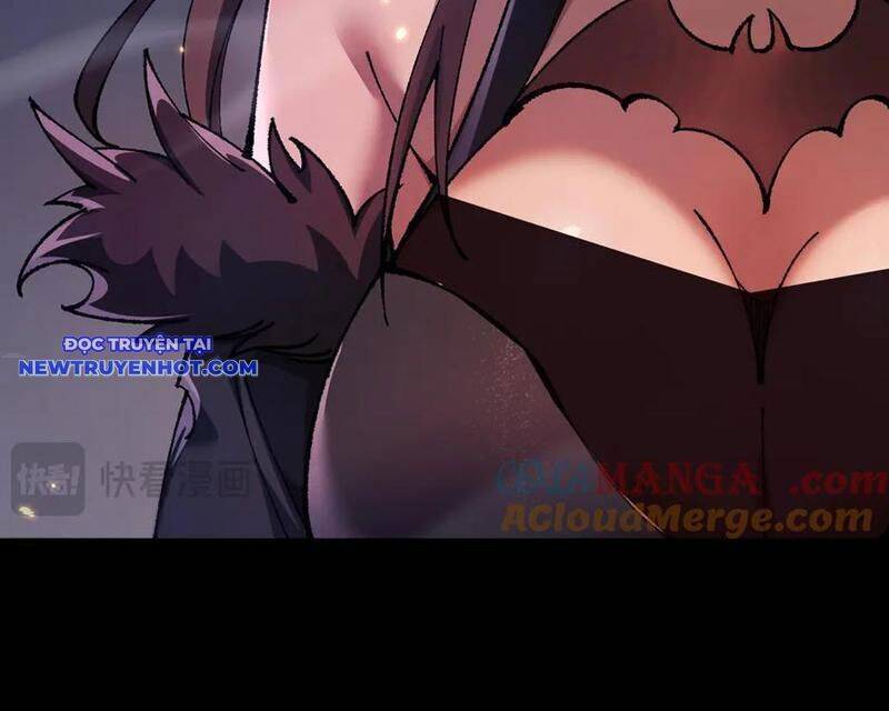 Chuyển Sinh Thành Goblin: Chapter 33