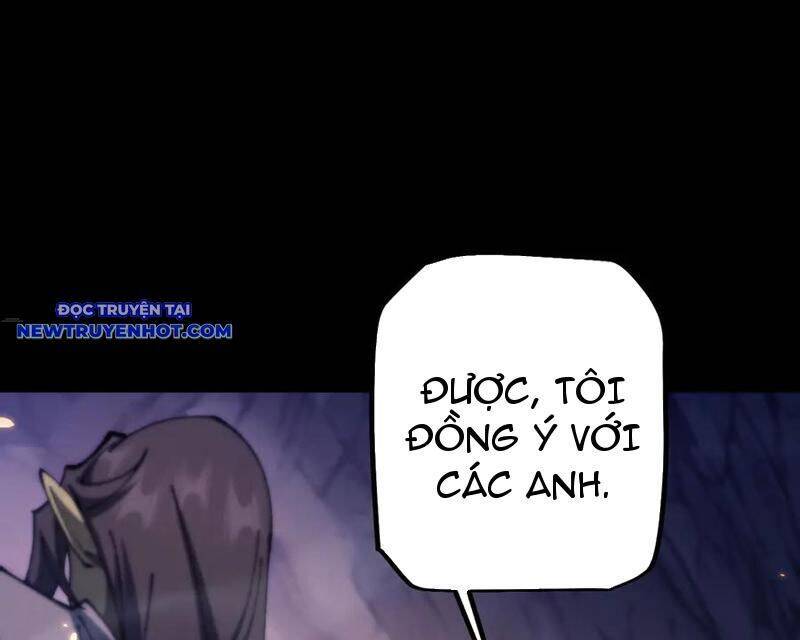 Chuyển Sinh Thành Goblin: Chapter 33