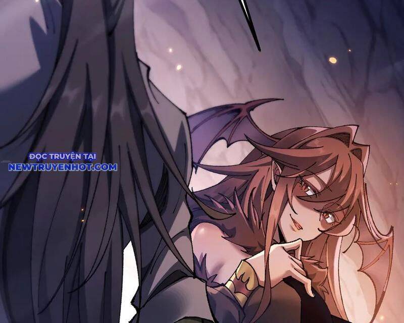 Chuyển Sinh Thành Goblin: Chapter 33