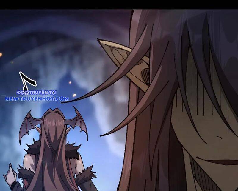 Chuyển Sinh Thành Goblin: Chapter 33