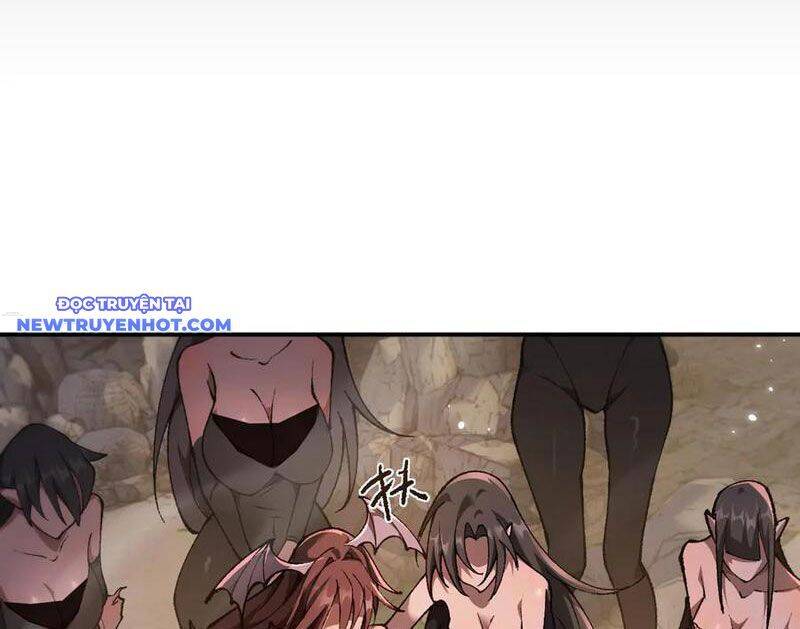 Chuyển Sinh Thành Goblin: Chapter 33