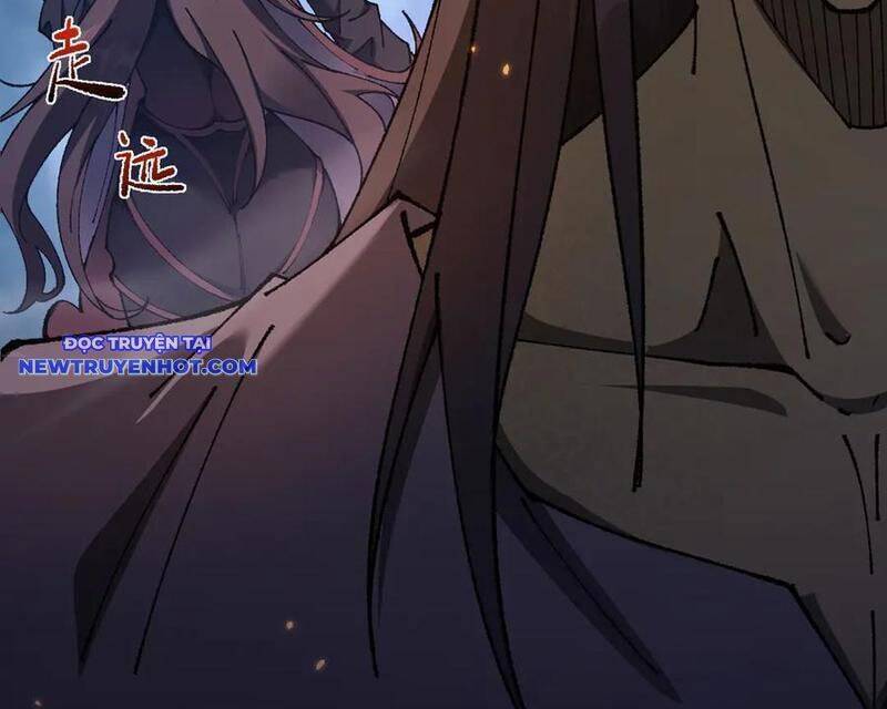 Chuyển Sinh Thành Goblin: Chapter 33