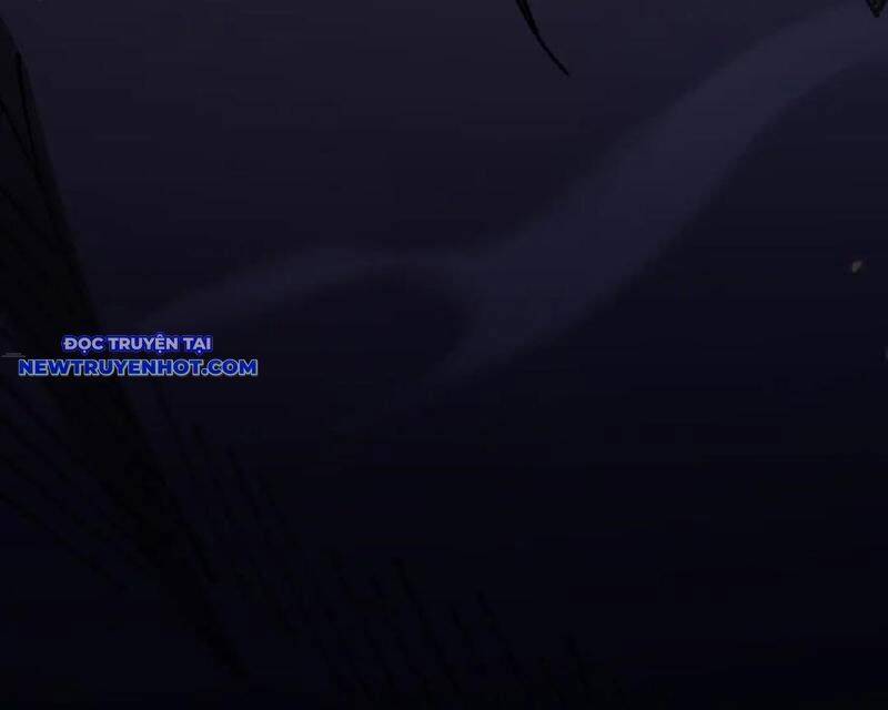 Chuyển Sinh Thành Goblin: Chapter 33