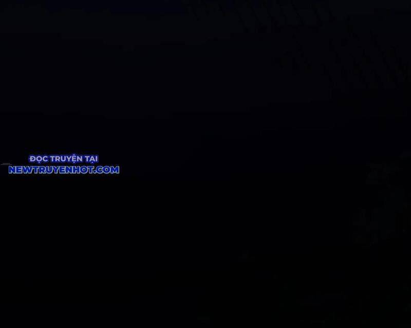 Chuyển Sinh Thành Goblin: Chapter 33