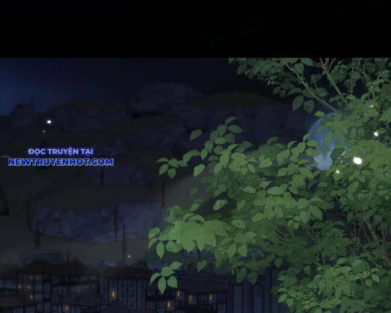 Chuyển Sinh Thành Goblin: Chapter 33