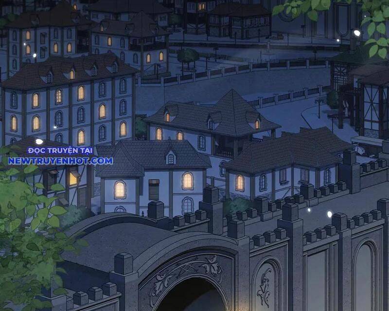 Chuyển Sinh Thành Goblin: Chapter 33