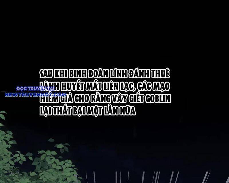 Chuyển Sinh Thành Goblin: Chapter 33