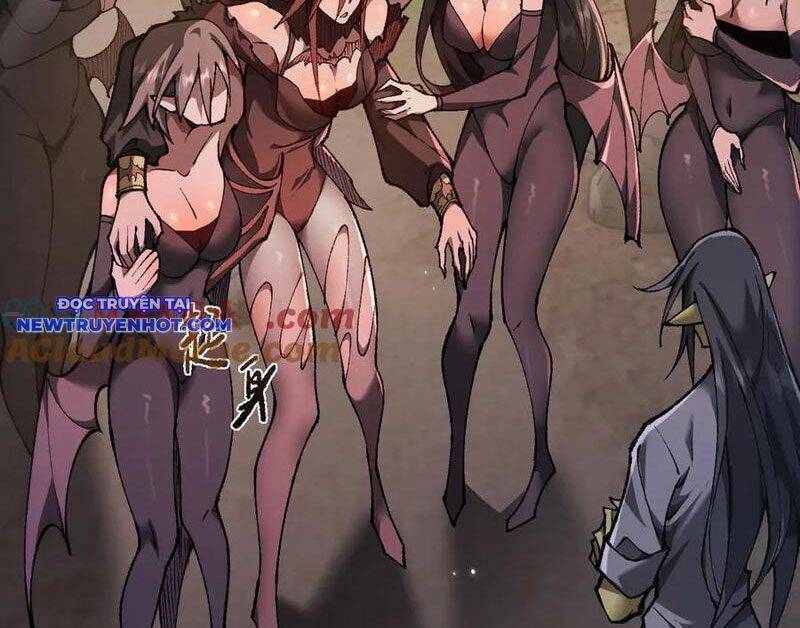 Chuyển Sinh Thành Goblin: Chapter 33