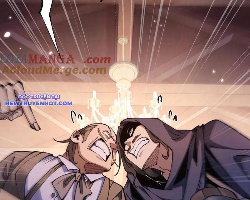 Chuyển Sinh Thành Goblin: Chapter 33