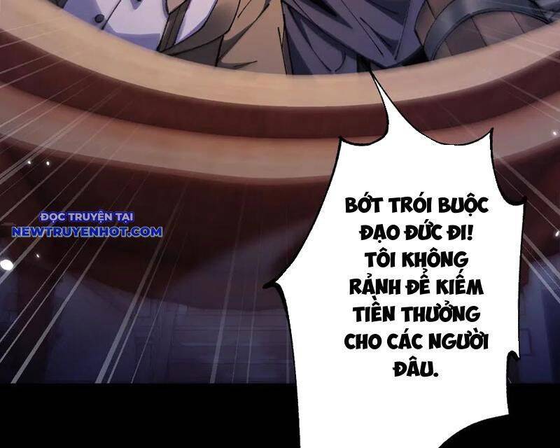 Chuyển Sinh Thành Goblin: Chapter 33