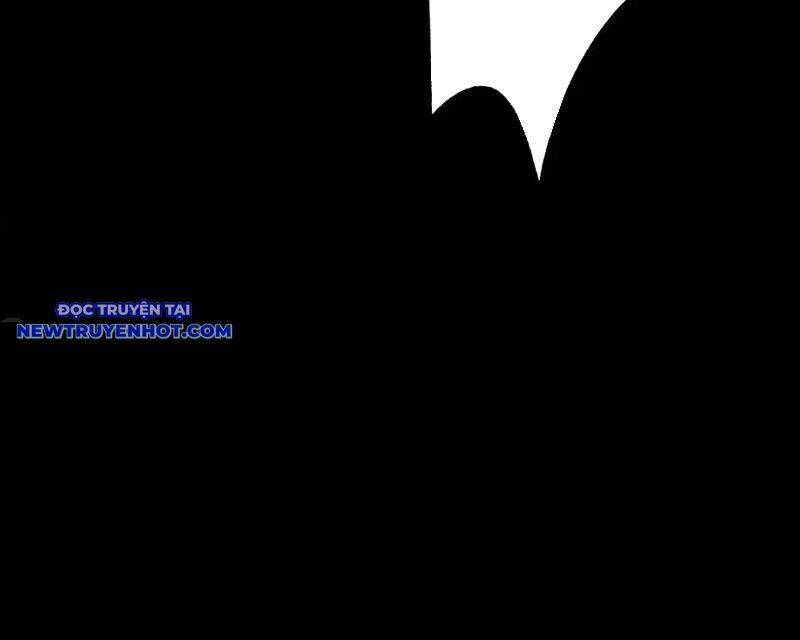 Chuyển Sinh Thành Goblin: Chapter 33