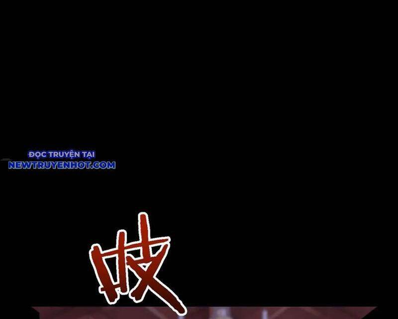 Chuyển Sinh Thành Goblin: Chapter 33