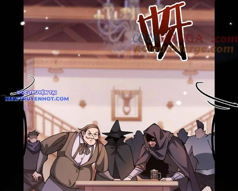 Chuyển Sinh Thành Goblin: Chapter 33
