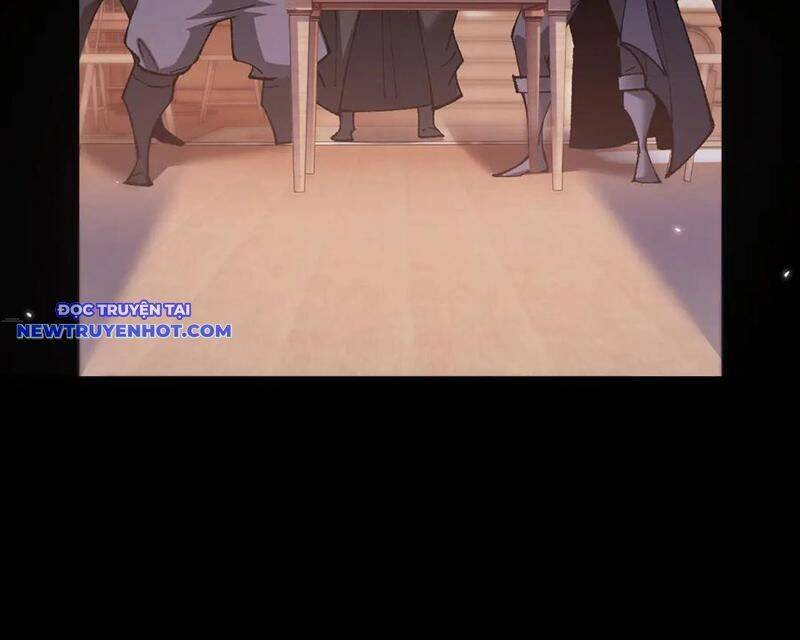 Chuyển Sinh Thành Goblin: Chapter 33