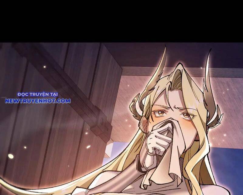 Chuyển Sinh Thành Goblin: Chapter 33