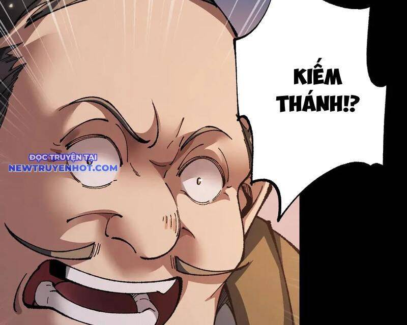 Chuyển Sinh Thành Goblin: Chapter 33