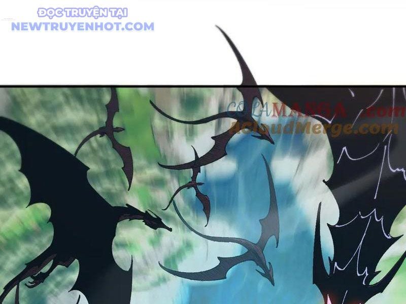 Chuyển Sinh Thành Goblin: Chapter 34