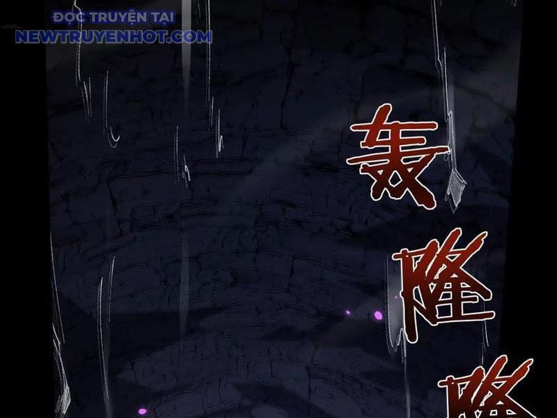 Chuyển Sinh Thành Goblin: Chapter 34