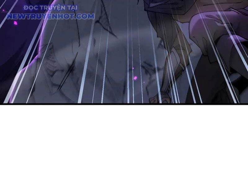 Chuyển Sinh Thành Goblin: Chapter 34