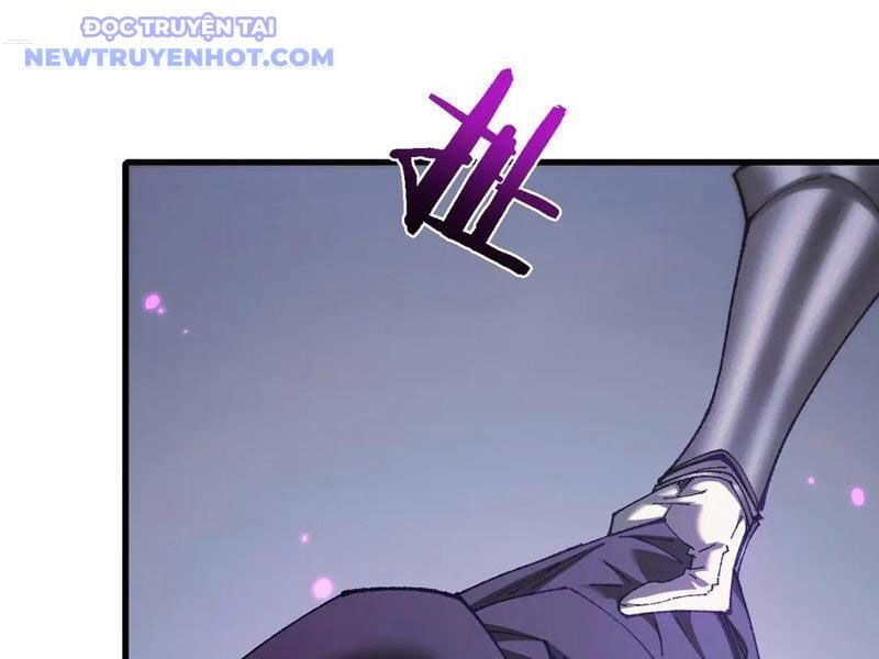 Chuyển Sinh Thành Goblin: Chapter 34