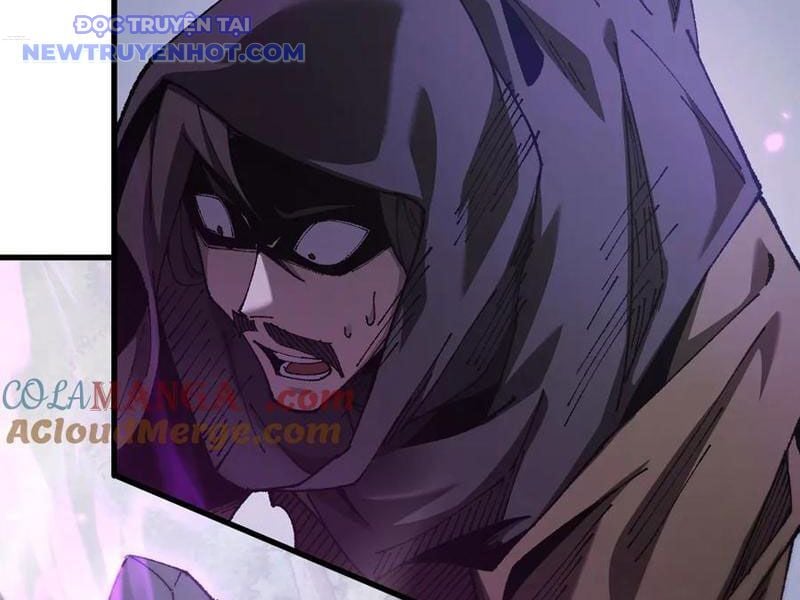 Chuyển Sinh Thành Goblin: Chapter 34