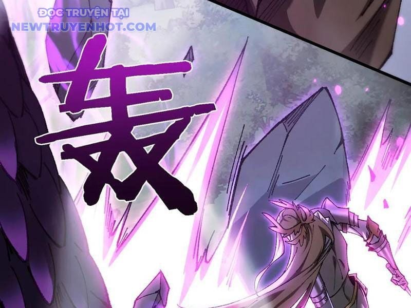 Chuyển Sinh Thành Goblin: Chapter 34