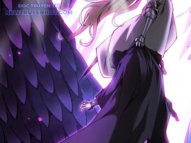 Chuyển Sinh Thành Goblin: Chapter 34