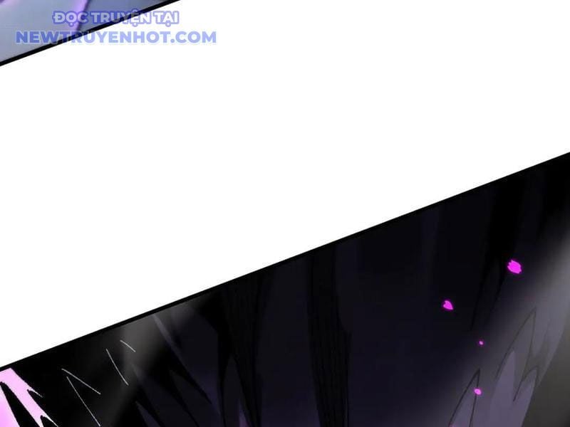 Chuyển Sinh Thành Goblin: Chapter 34