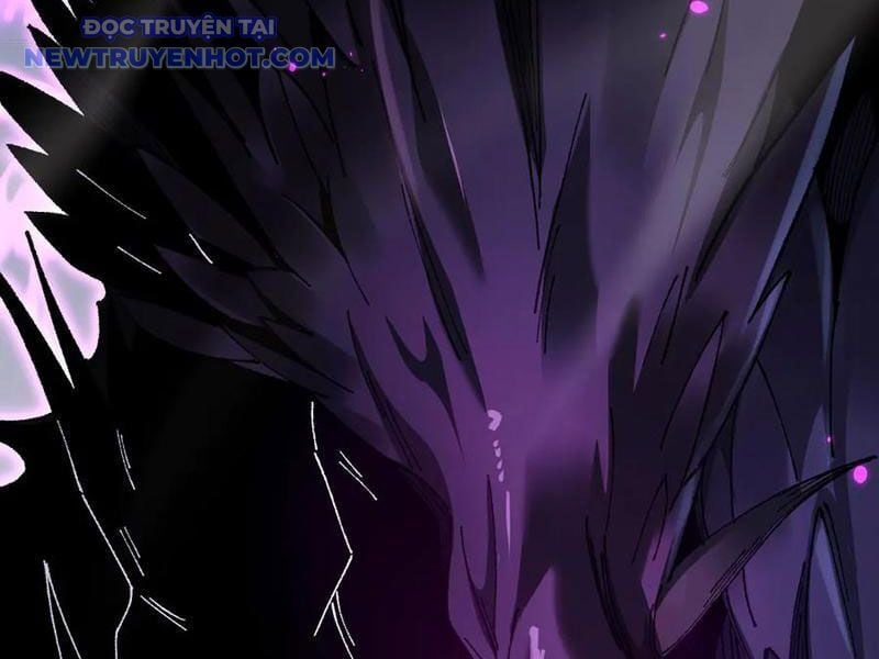 Chuyển Sinh Thành Goblin: Chapter 34