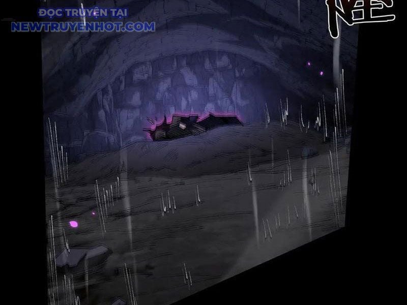 Chuyển Sinh Thành Goblin: Chapter 34