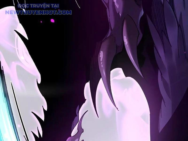 Chuyển Sinh Thành Goblin: Chapter 34