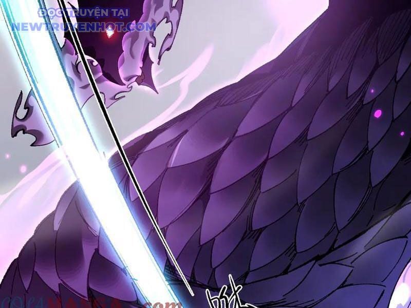 Chuyển Sinh Thành Goblin: Chapter 34