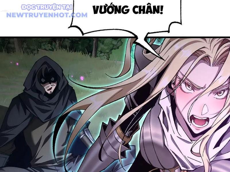 Chuyển Sinh Thành Goblin: Chapter 34
