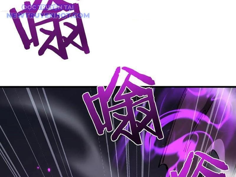 Chuyển Sinh Thành Goblin: Chapter 34