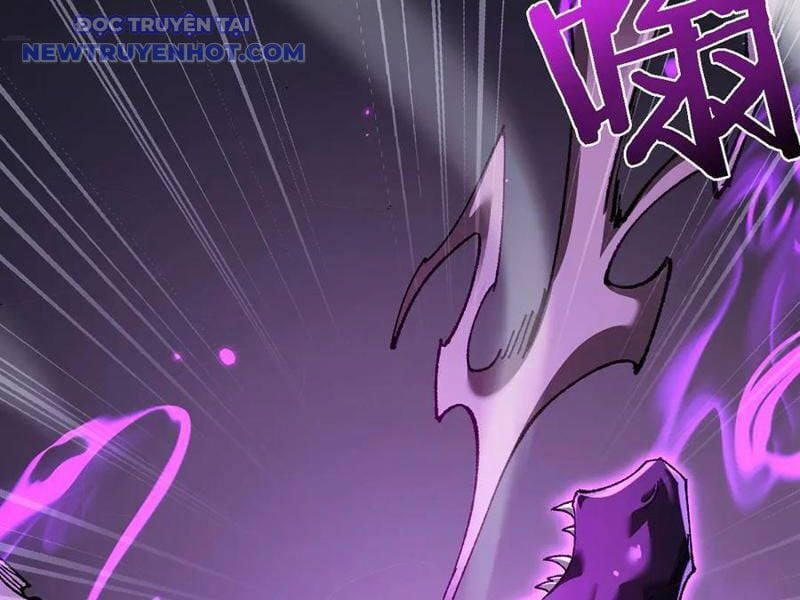 Chuyển Sinh Thành Goblin: Chapter 34