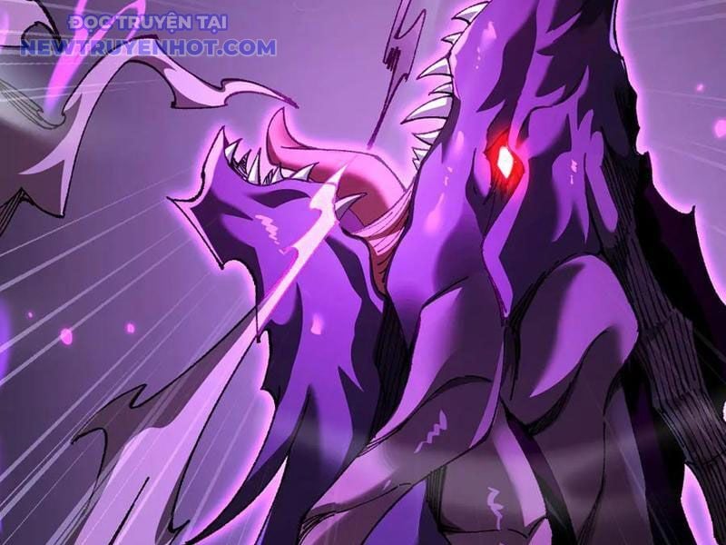 Chuyển Sinh Thành Goblin: Chapter 34