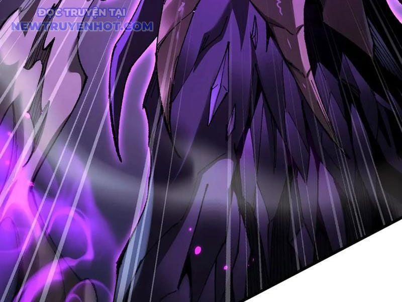 Chuyển Sinh Thành Goblin: Chapter 34