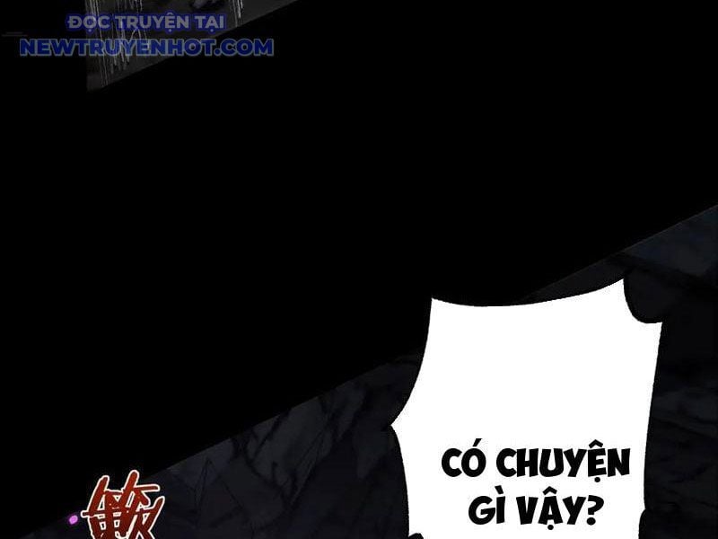 Chuyển Sinh Thành Goblin: Chapter 34