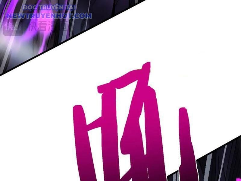 Chuyển Sinh Thành Goblin: Chapter 34