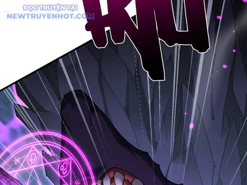 Chuyển Sinh Thành Goblin: Chapter 34