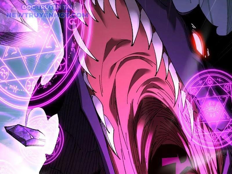 Chuyển Sinh Thành Goblin: Chapter 34