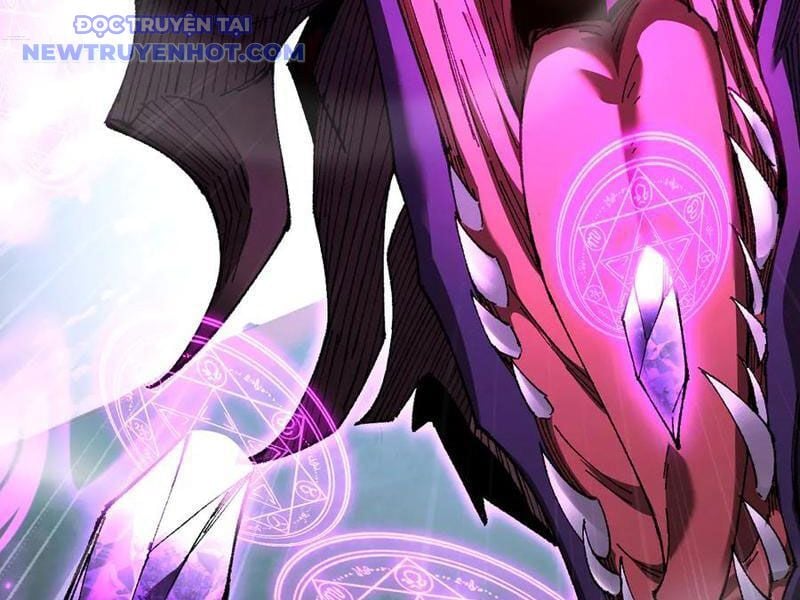 Chuyển Sinh Thành Goblin: Chapter 34