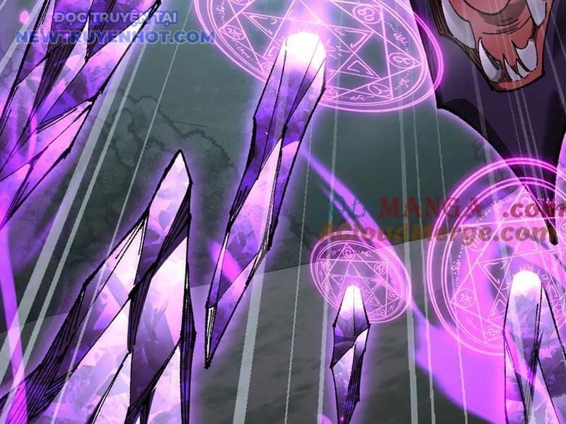 Chuyển Sinh Thành Goblin: Chapter 34