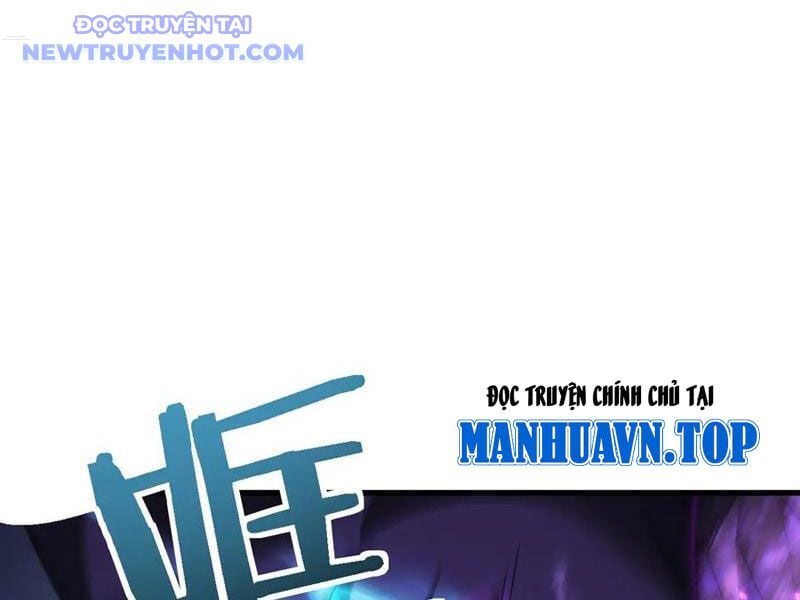 Chuyển Sinh Thành Goblin: Chapter 34