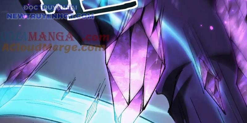 Chuyển Sinh Thành Goblin: Chapter 34