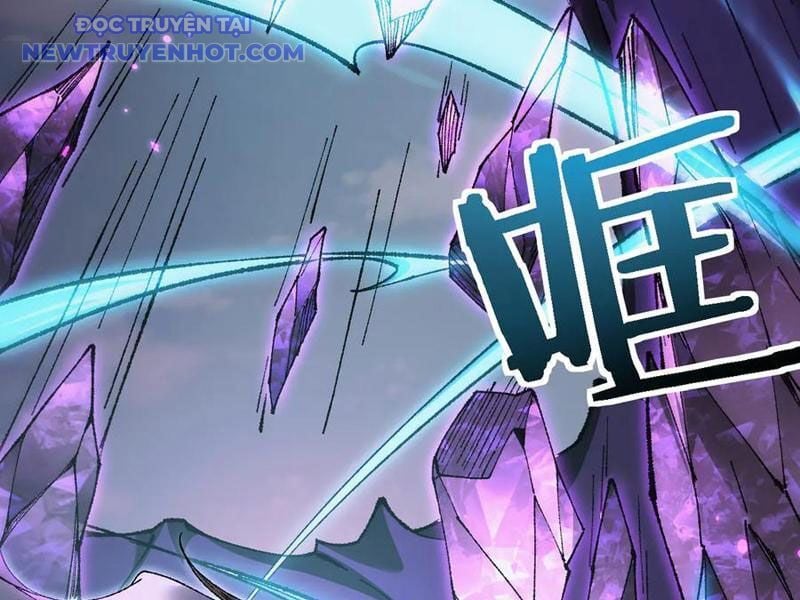 Chuyển Sinh Thành Goblin: Chapter 34