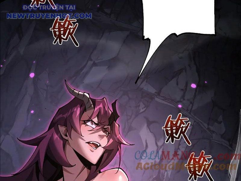 Chuyển Sinh Thành Goblin: Chapter 34