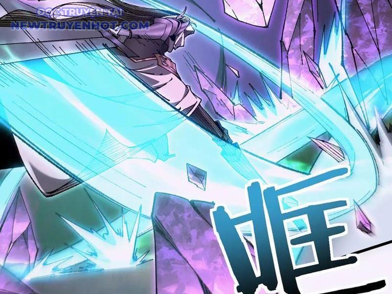 Chuyển Sinh Thành Goblin: Chapter 34