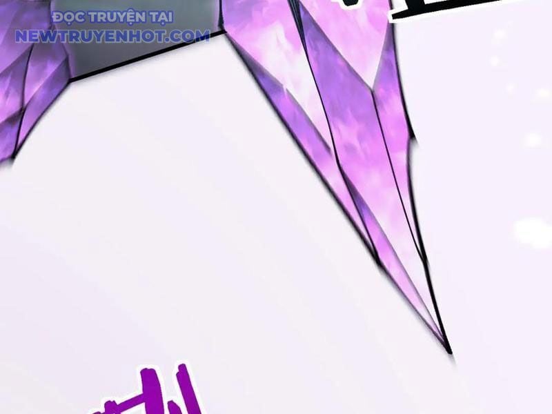 Chuyển Sinh Thành Goblin: Chapter 34